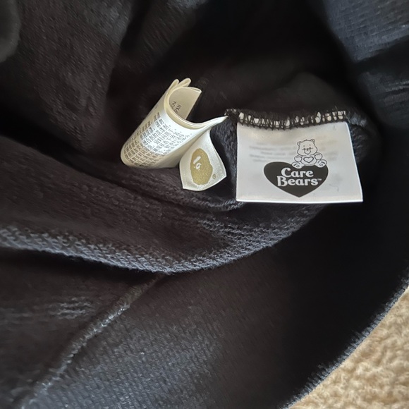 Bape hoodie - Picture 4 of 4